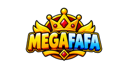 aftar situs slot gacor terpercaya